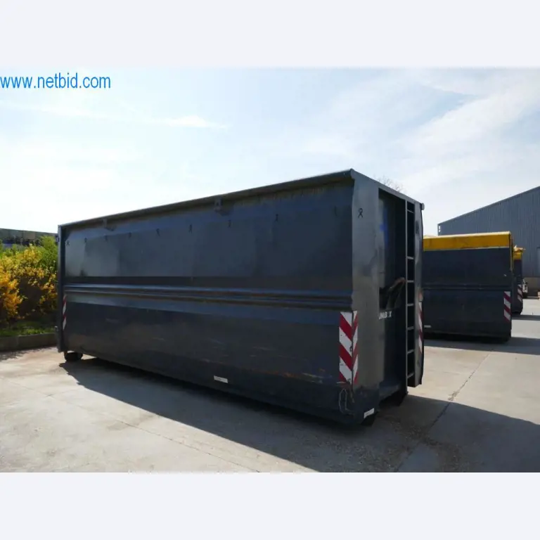 Máquinas e equipamentos técnicos do sector agroalimentar em bom estado de conservação-2