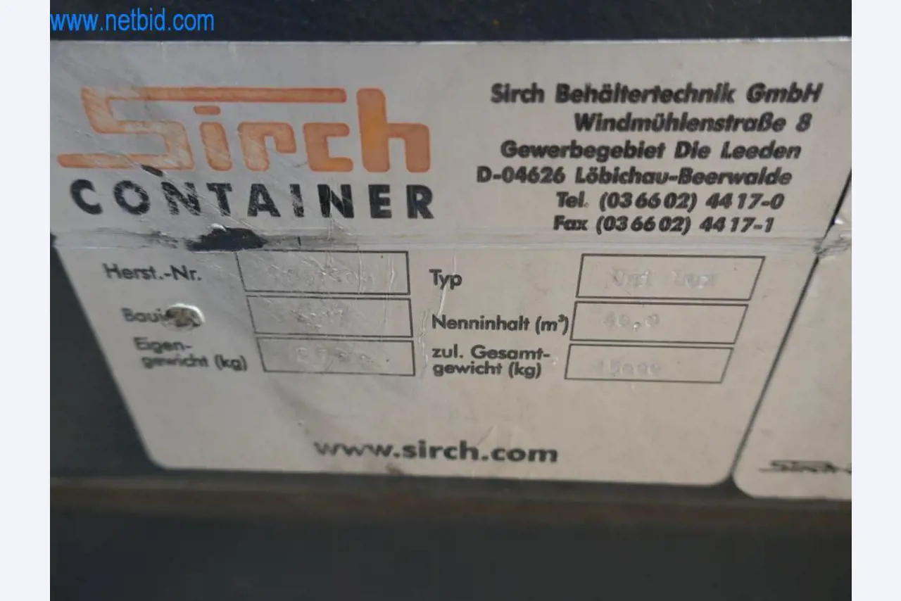 Máquinas e equipamentos técnicos do sector agroalimentar em bom estado de conservação-5