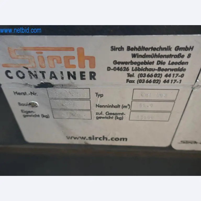 Máquinas e equipamentos técnicos do sector agroalimentar em bom estado de conservação-5