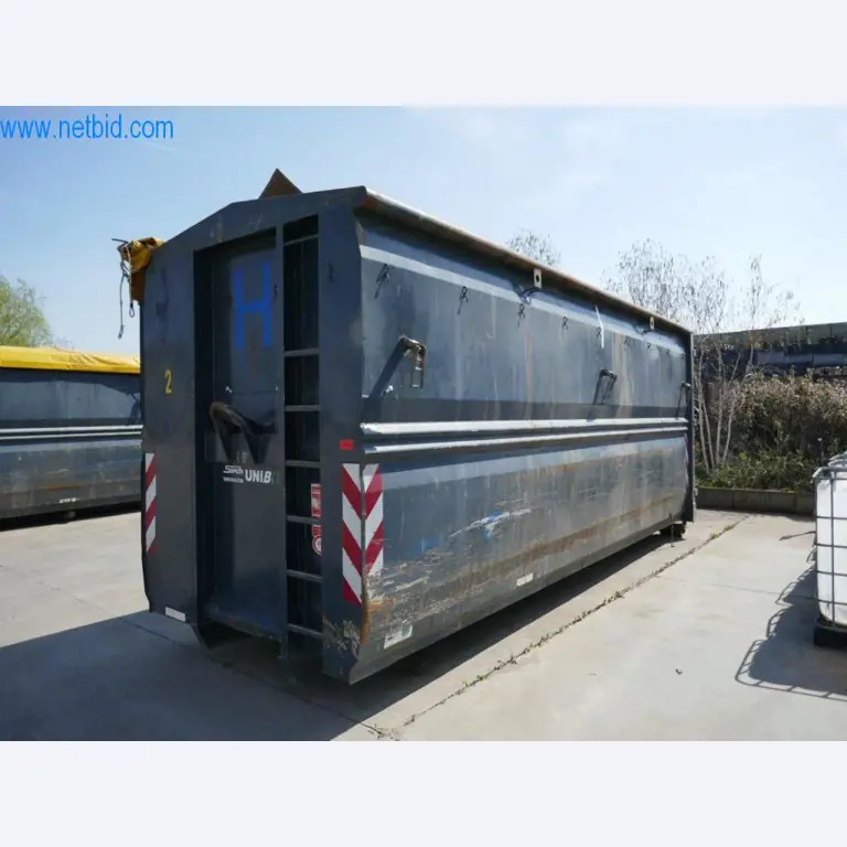 Máquinas e equipamentos técnicos do sector agroalimentar em bom estado de conservação-1