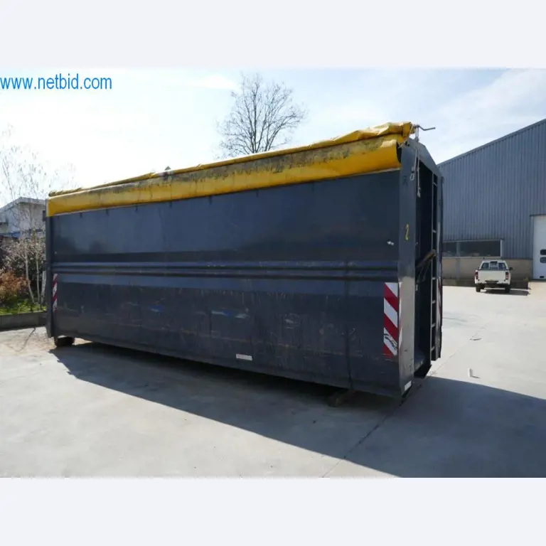 Máquinas e equipamentos técnicos do sector agroalimentar em bom estado de conservação-2