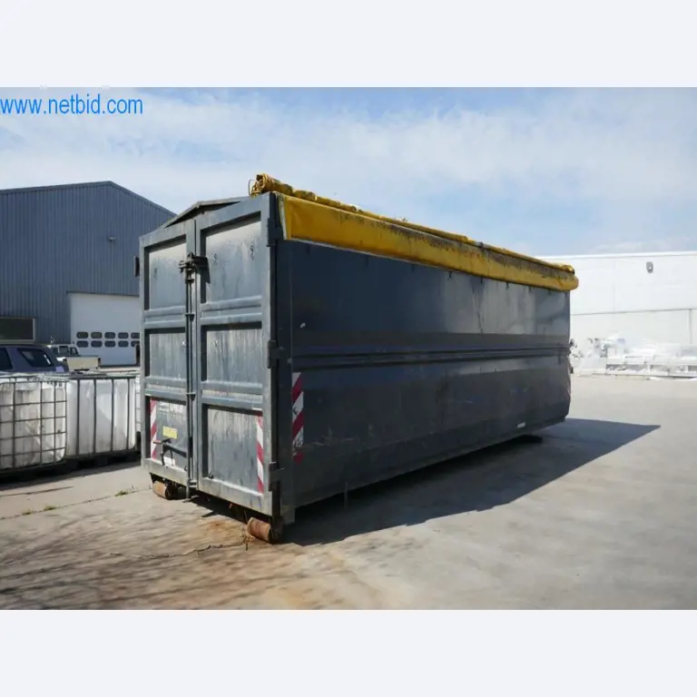 Machines et installations techniques entretenues dans le domaine de la transformation des aliments-3