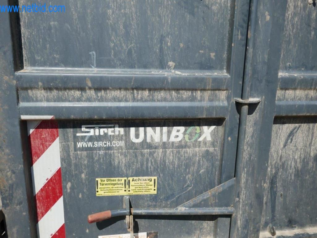 Máquinas y equipos técnicos del sector alimentario en buen estado de conservación-4