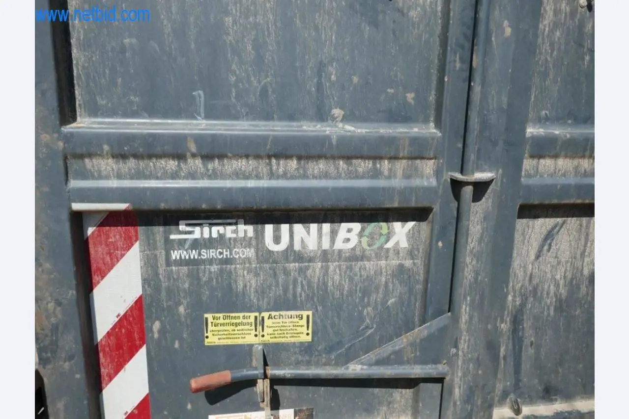 Máquinas e equipamentos técnicos do sector agroalimentar em bom estado de conservação-4