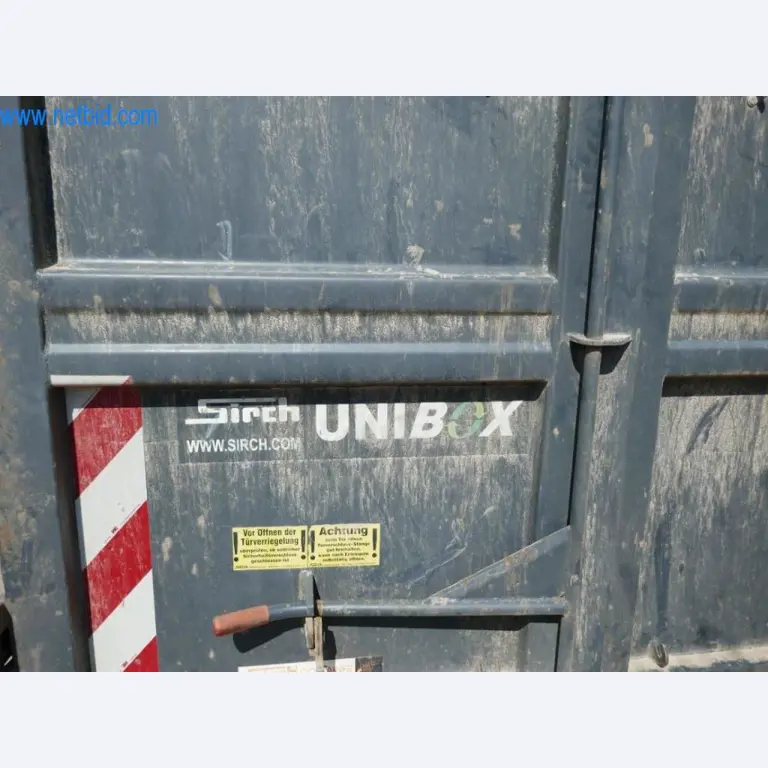 Máquinas e equipamentos técnicos do sector agroalimentar em bom estado de conservação-4