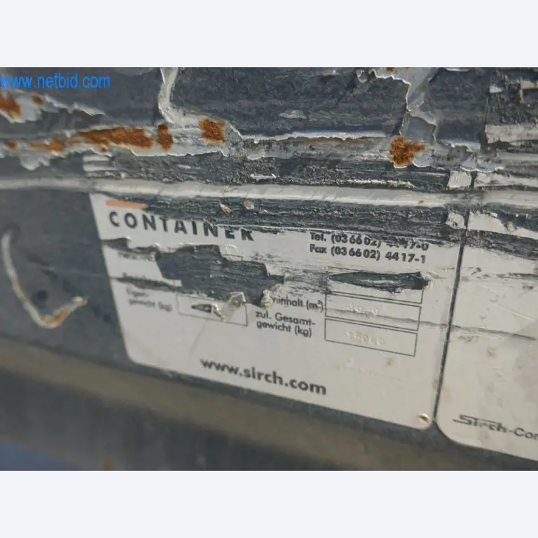 Machines et installations techniques entretenues dans le domaine de la transformation des aliments-6