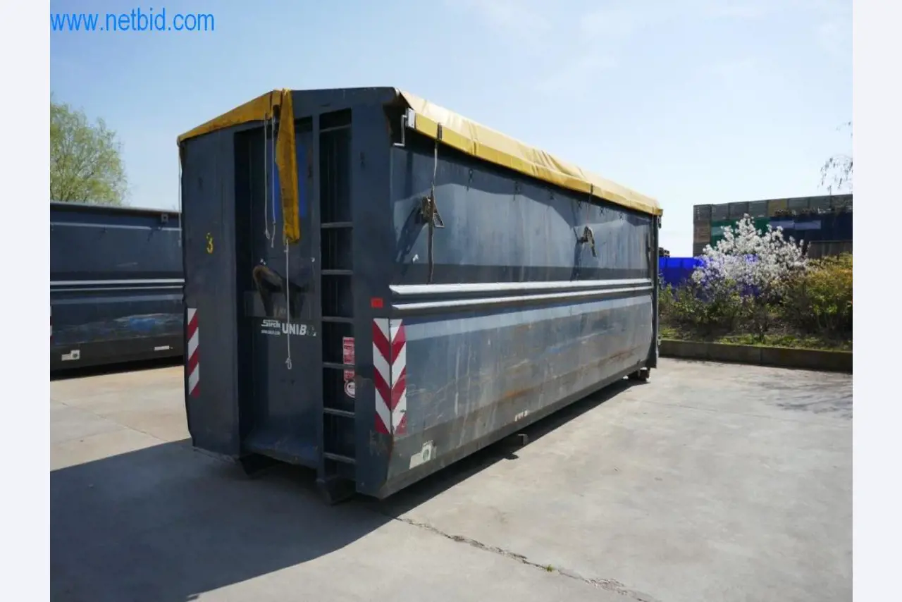 Máquinas e equipamentos técnicos do sector agroalimentar em bom estado de conservação-1