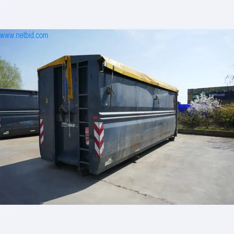 Máquinas e equipamentos técnicos do sector agroalimentar em bom estado de conservação-1