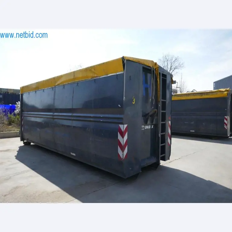 Machines et installations techniques entretenues dans le domaine de la transformation des aliments-2