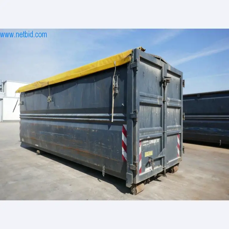 Máquinas e equipamentos técnicos do sector agroalimentar em bom estado de conservação-4