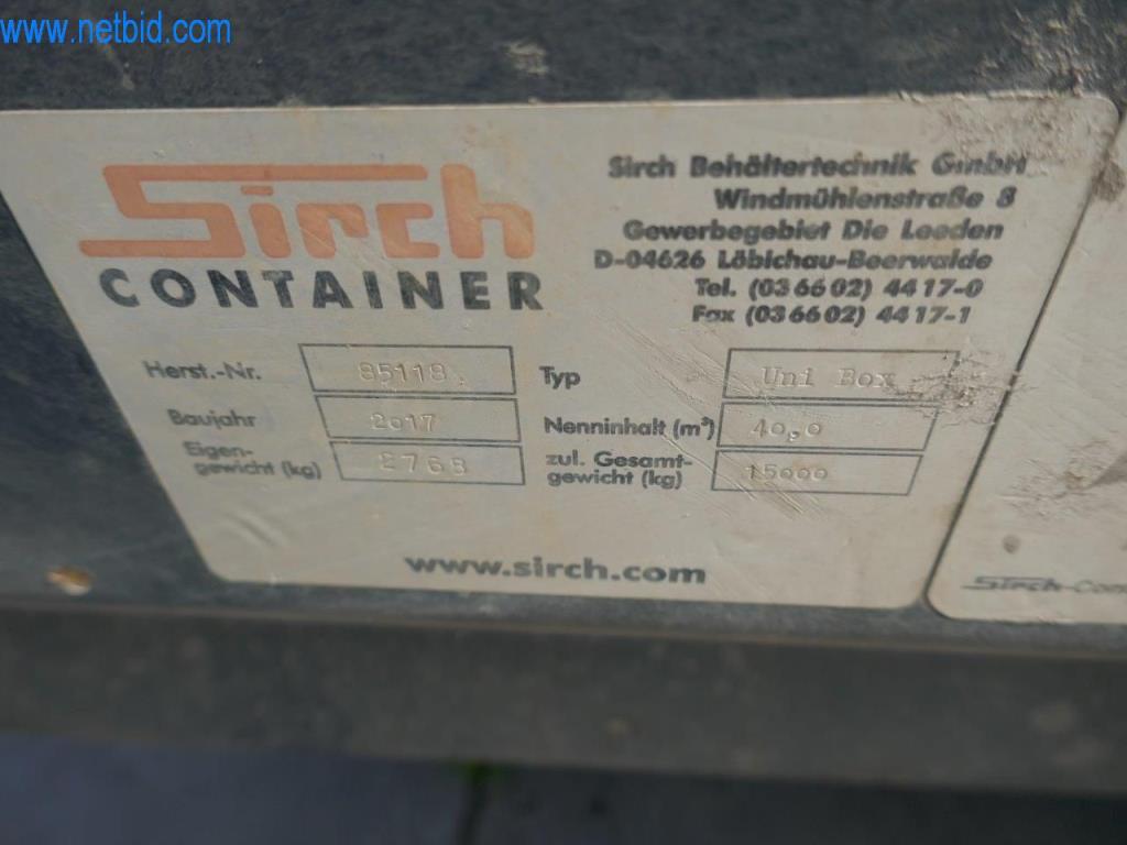 Máquinas y equipos técnicos del sector alimentario en buen estado de conservación-5