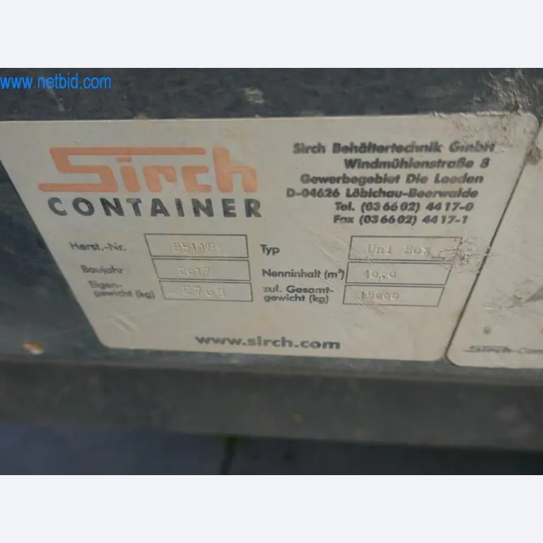 Goed onderhouden machines en technische apparatuur uit de voedselverwerkende sector-5