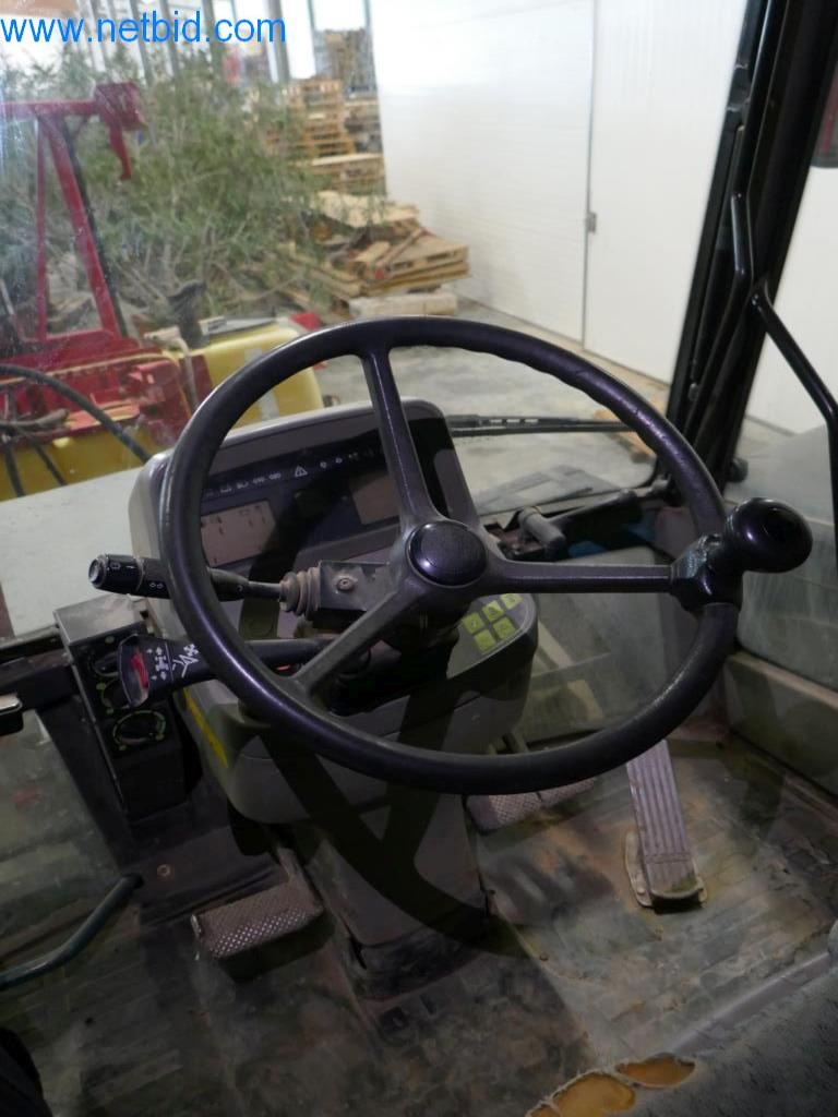 Máquinas y equipos técnicos del sector alimentario en buen estado de conservación-3