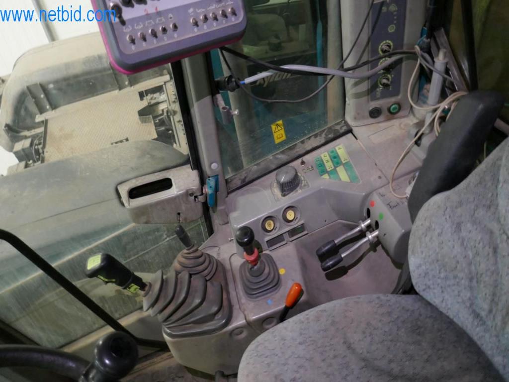 Máquinas y equipos técnicos del sector alimentario en buen estado de conservación-4