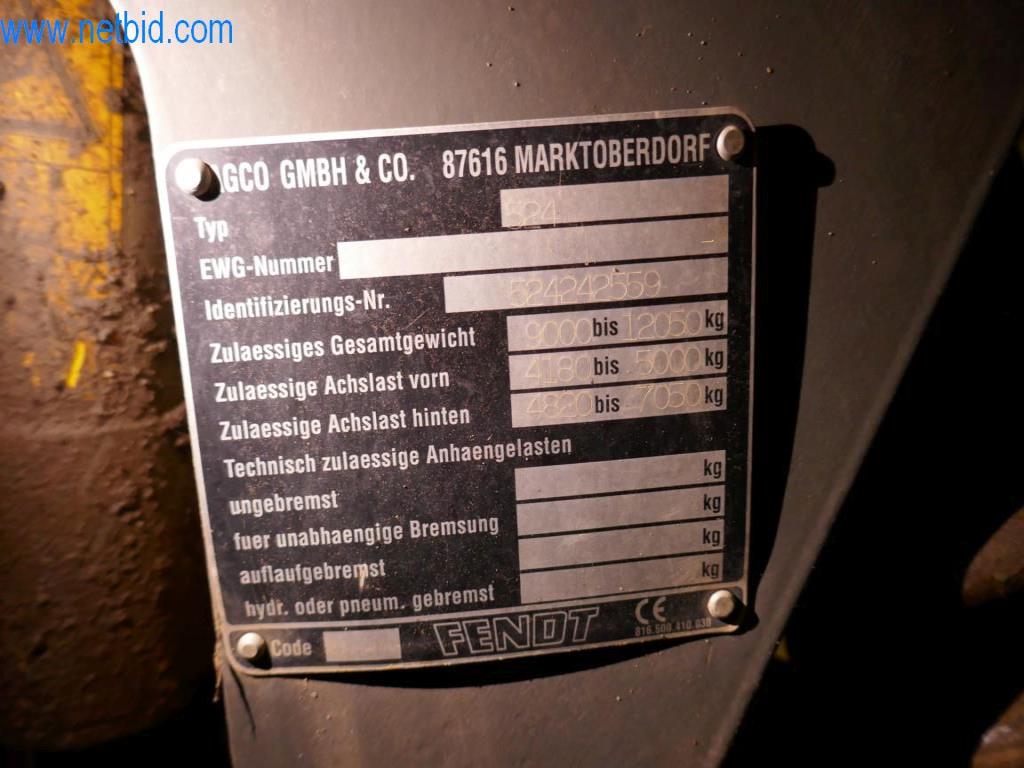 Máquinas y equipos técnicos del sector alimentario en buen estado de conservación-5