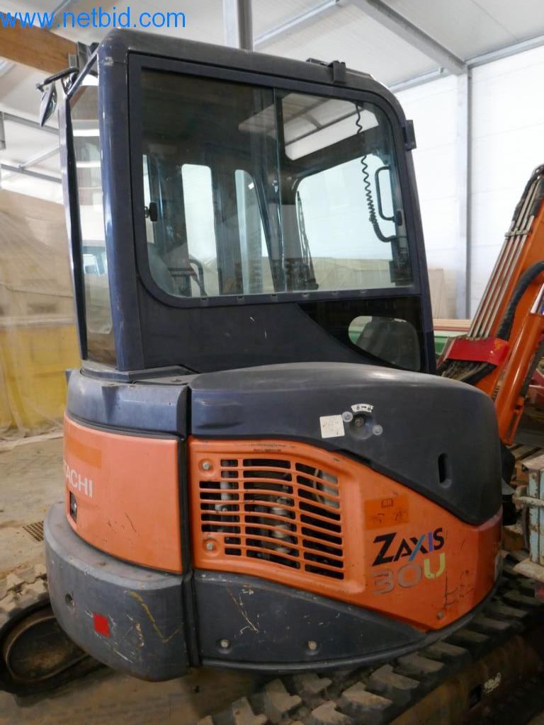 Máquinas y equipos técnicos del sector alimentario en buen estado de conservación-16