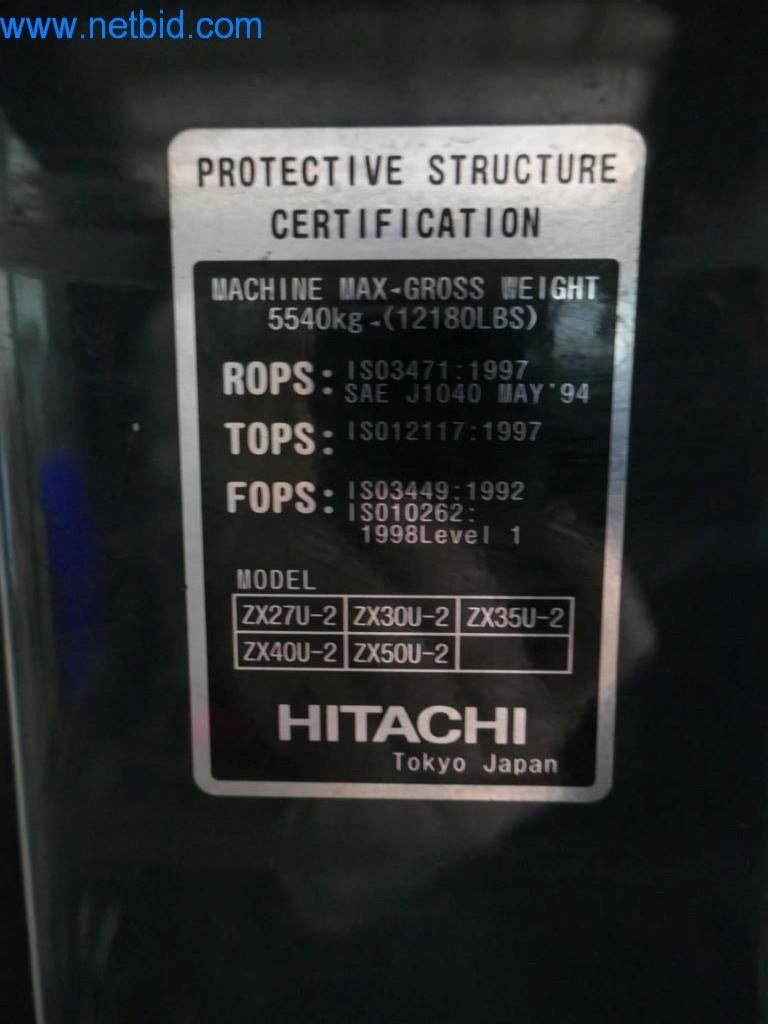 Máquinas y equipos técnicos del sector alimentario en buen estado de conservación-17