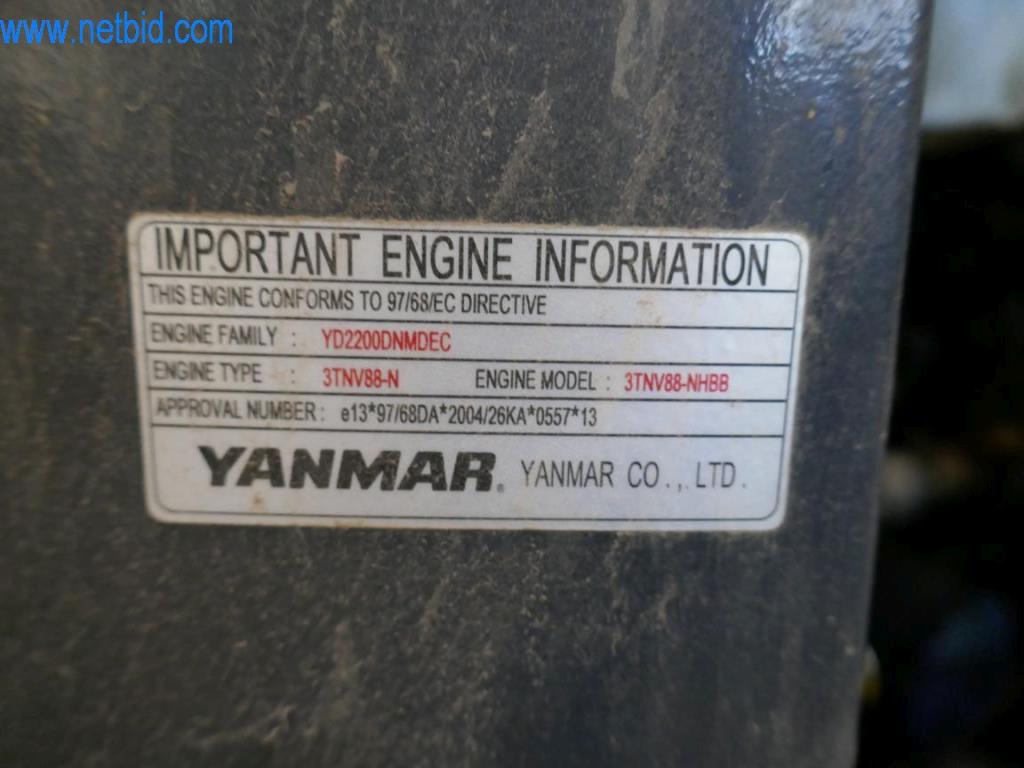 Máquinas y equipos técnicos del sector alimentario en buen estado de conservación-18