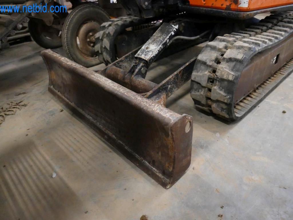 Máquinas y equipos técnicos del sector alimentario en buen estado de conservación-3