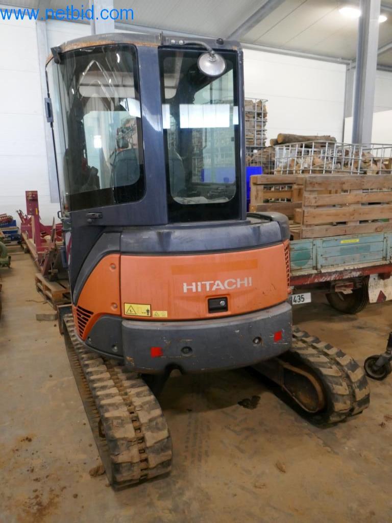 Máquinas y equipos técnicos del sector alimentario en buen estado de conservación-6