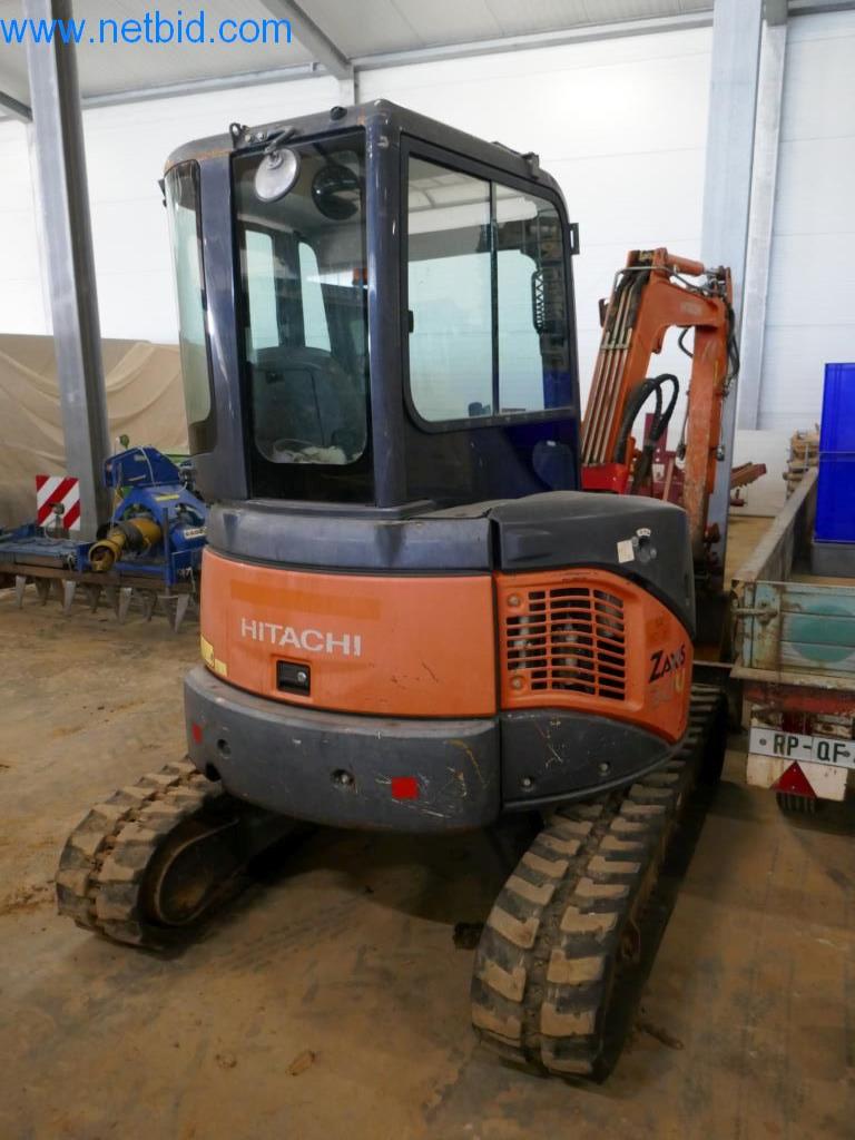 Máquinas y equipos técnicos del sector alimentario en buen estado de conservación-7