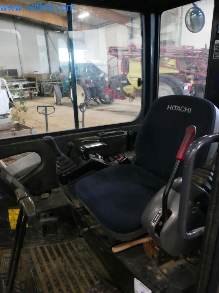 Máquinas y equipos técnicos del sector alimentario en buen estado de conservación-8