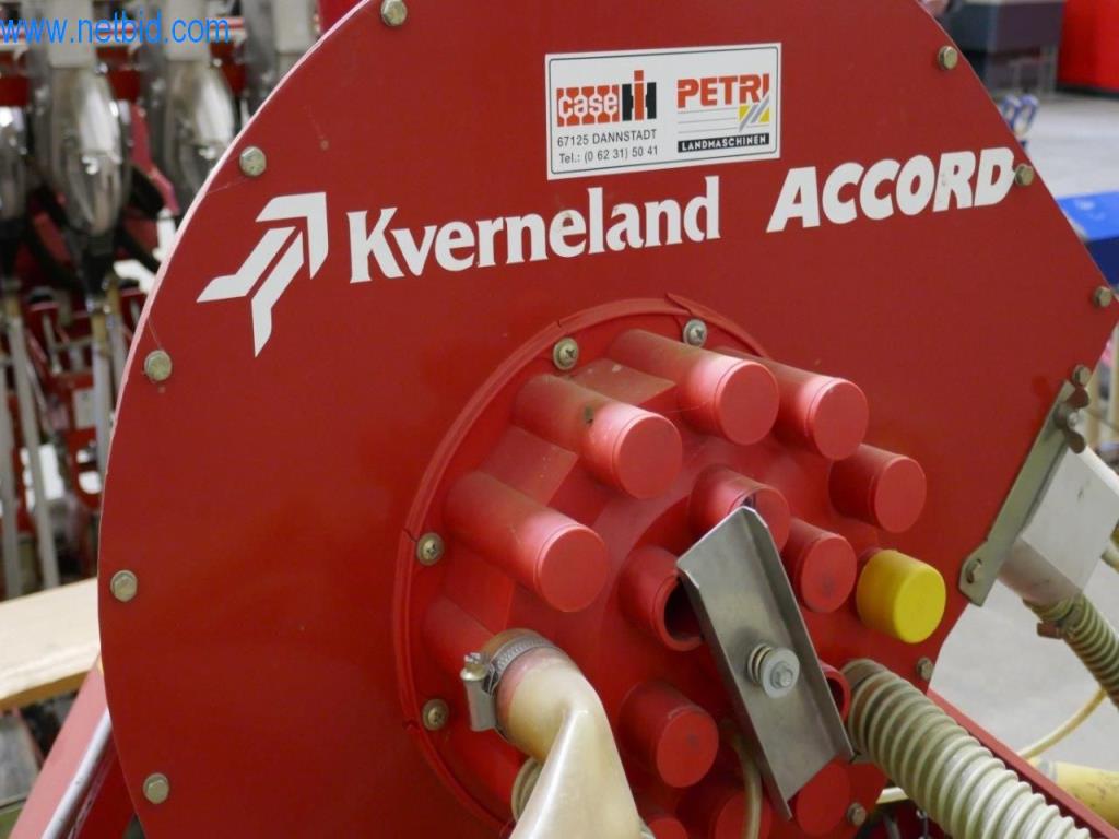 Máquinas y equipos técnicos del sector alimentario en buen estado de conservación-5