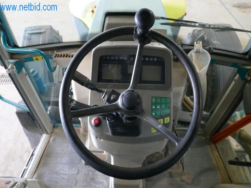 Máquinas y equipos técnicos del sector alimentario en buen estado de conservación-13