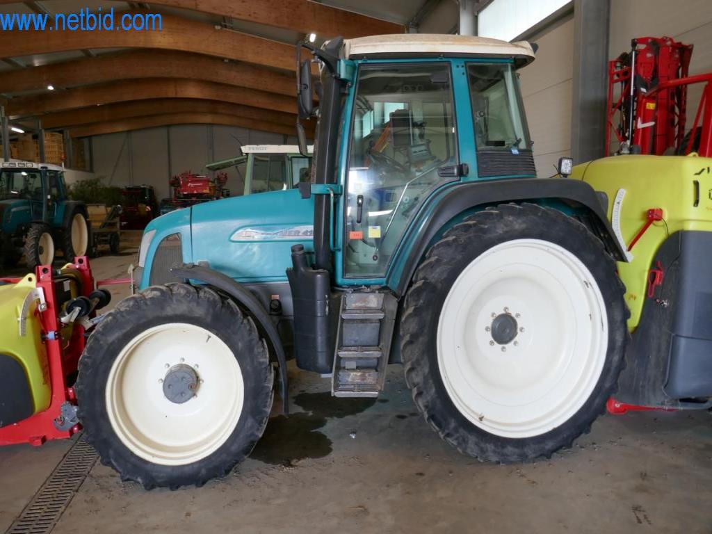 Máquinas y equipos técnicos del sector alimentario en buen estado de conservación-2