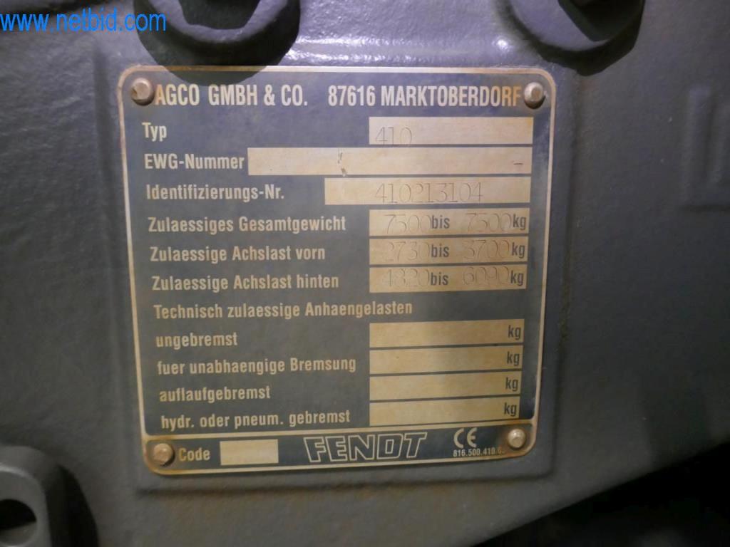 Máquinas y equipos técnicos del sector alimentario en buen estado de conservación-3