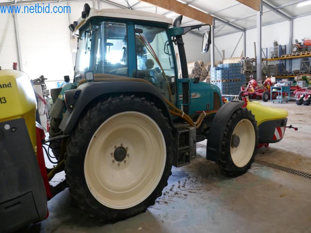 Máquinas y equipos técnicos del sector alimentario en buen estado de conservación-7