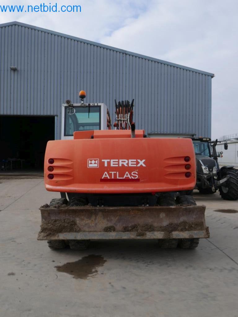 Máquinas y equipos técnicos del sector alimentario en buen estado de conservación-10