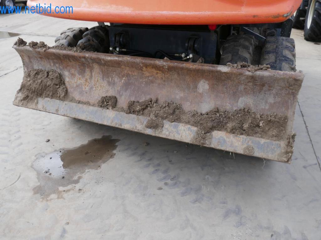 Máquinas y equipos técnicos del sector alimentario en buen estado de conservación-11