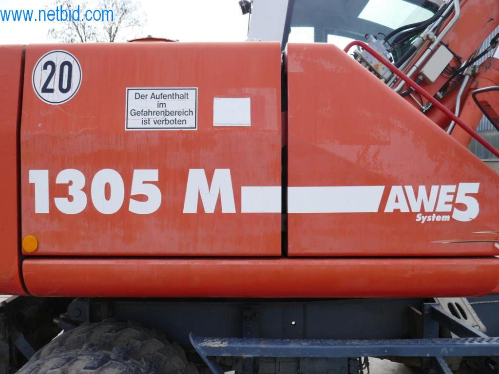 Máquinas y equipos técnicos del sector alimentario en buen estado de conservación-12