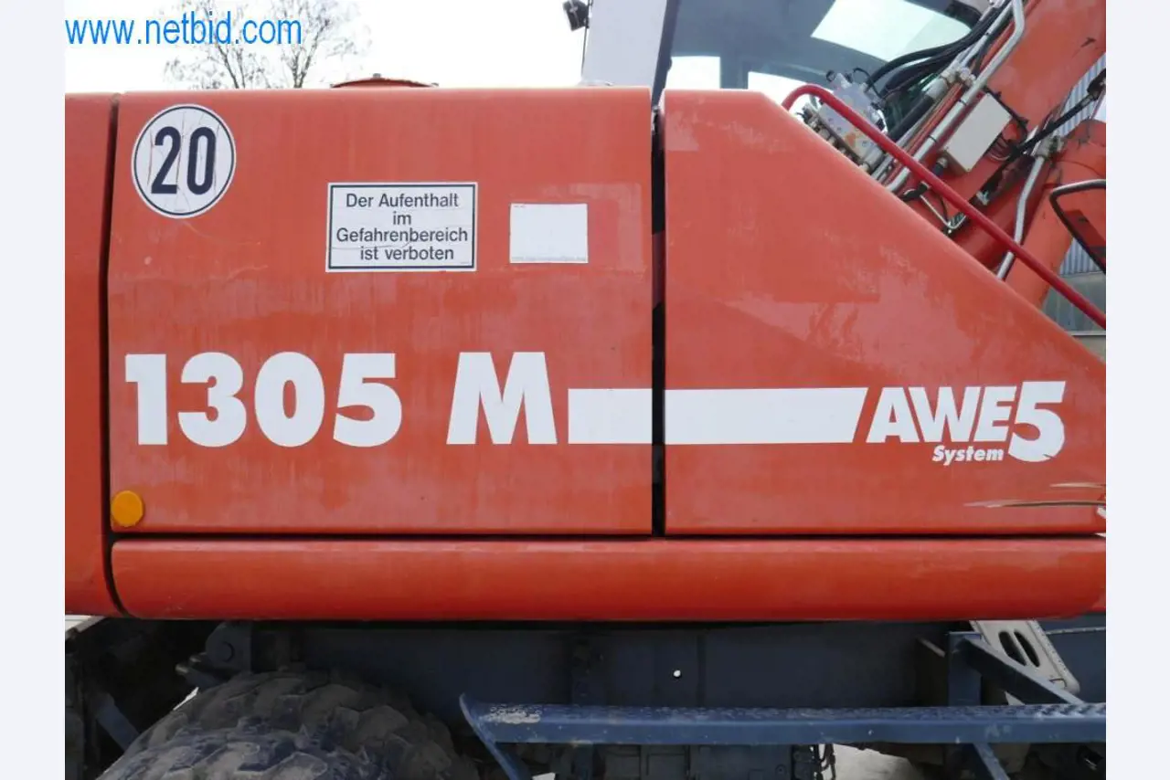 Dobro vzdrževani stroji in tehnična oprema iz živilskopredelovalnega sektorja-12