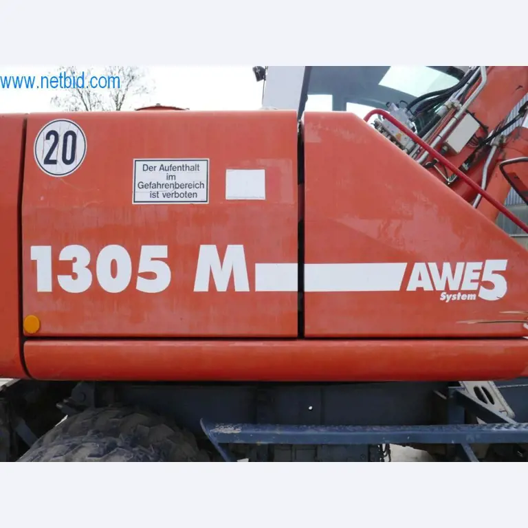 Dobro vzdrževani stroji in tehnična oprema iz živilskopredelovalnega sektorja-12