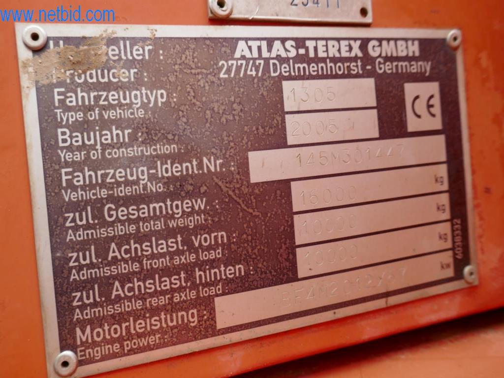 Máquinas y equipos técnicos del sector alimentario en buen estado de conservación-13