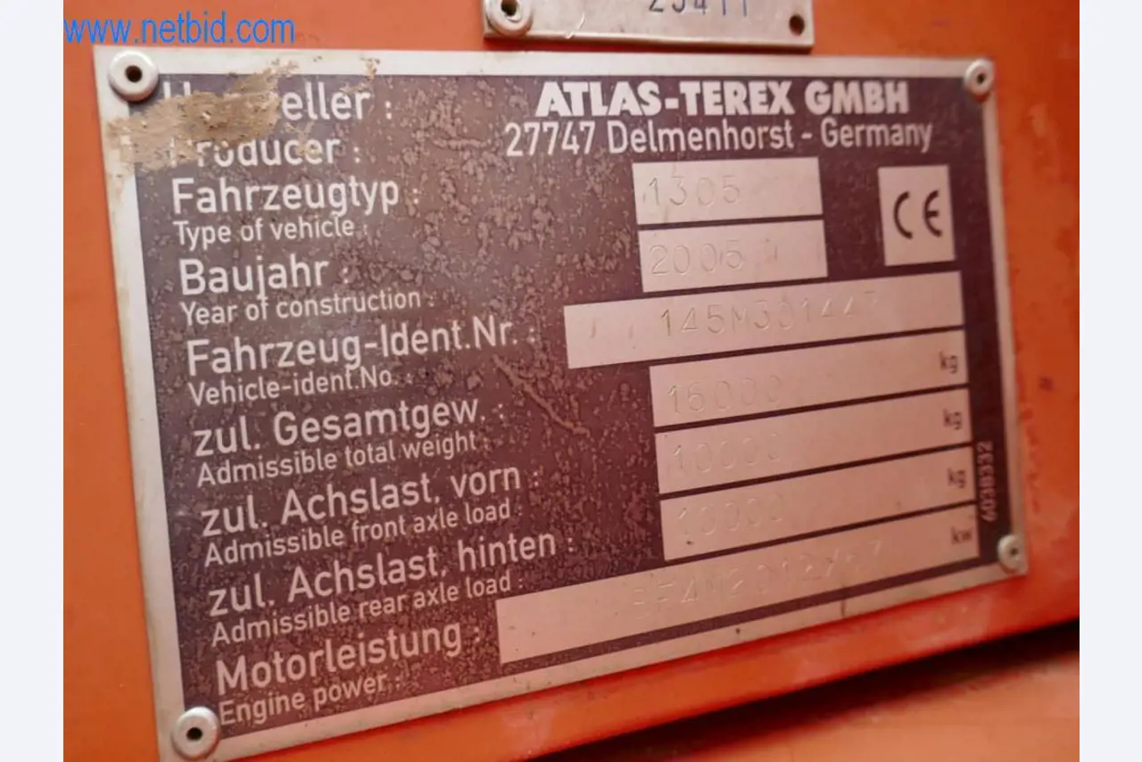 Dobro vzdrževani stroji in tehnična oprema iz živilskopredelovalnega sektorja-13