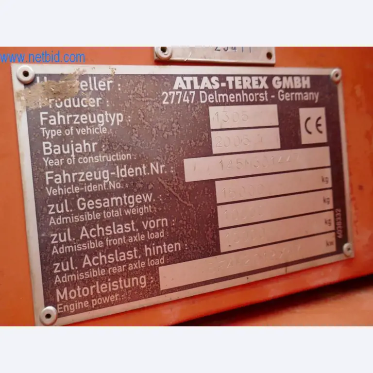 Dobro vzdrževani stroji in tehnična oprema iz živilskopredelovalnega sektorja-13