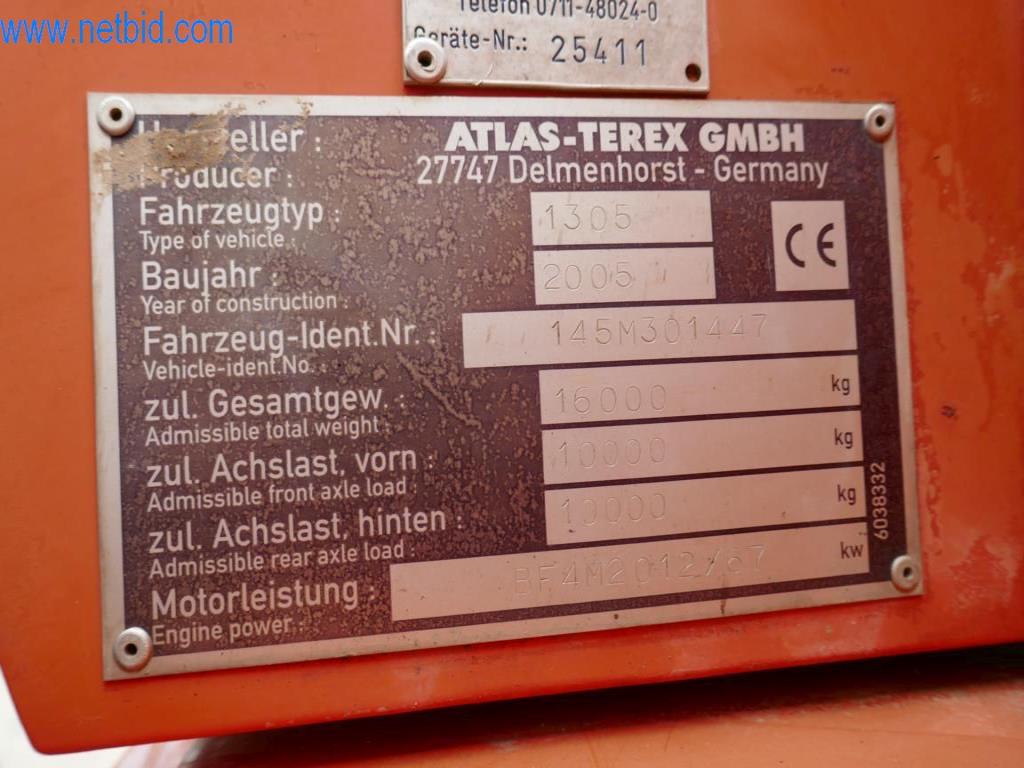 Máquinas y equipos técnicos del sector alimentario en buen estado de conservación-14