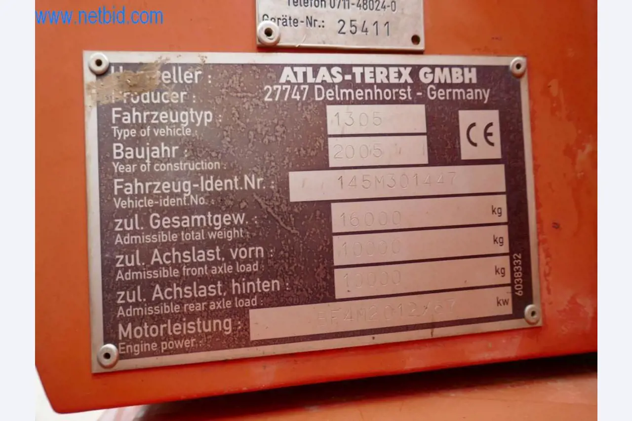 Dobro vzdrževani stroji in tehnična oprema iz živilskopredelovalnega sektorja-14