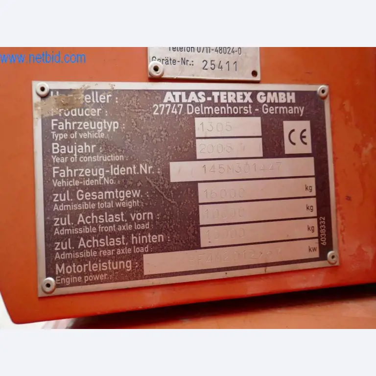 Dobro vzdrževani stroji in tehnična oprema iz živilskopredelovalnega sektorja-14