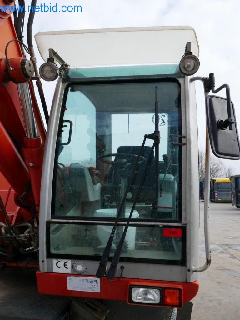 Máquinas y equipos técnicos del sector alimentario en buen estado de conservación-16