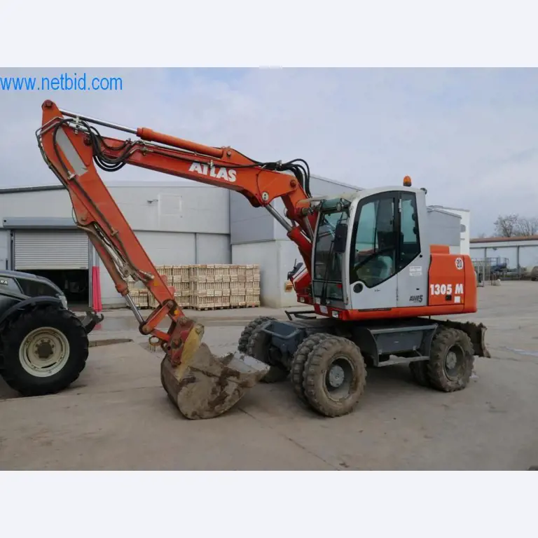 Dobro vzdrževani stroji in tehnična oprema iz živilskopredelovalnega sektorja-1