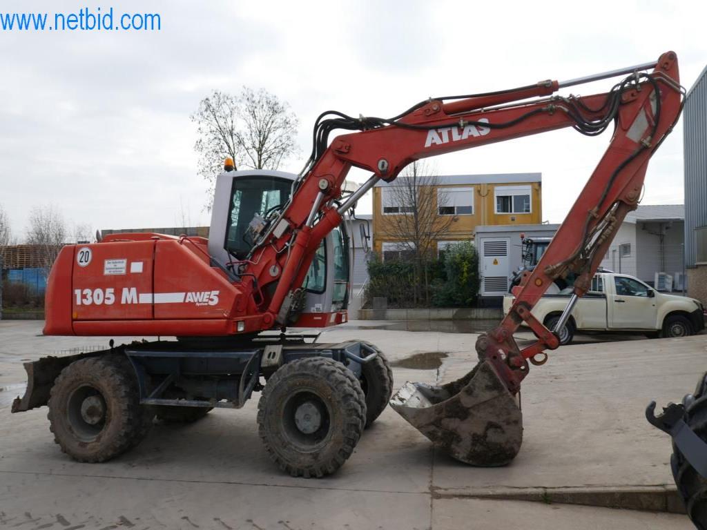 Máquinas y equipos técnicos del sector alimentario en buen estado de conservación-2