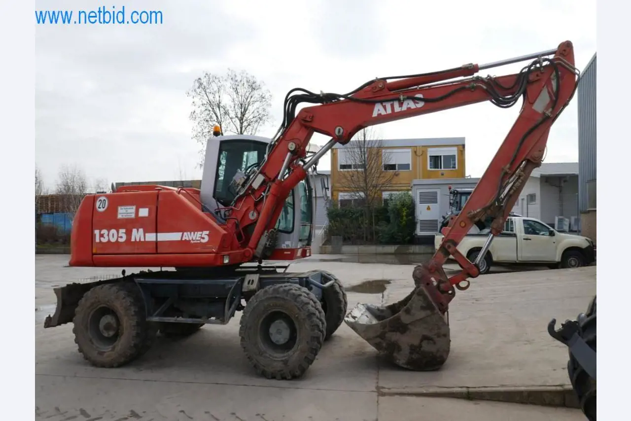 Dobro vzdrževani stroji in tehnična oprema iz živilskopredelovalnega sektorja-2