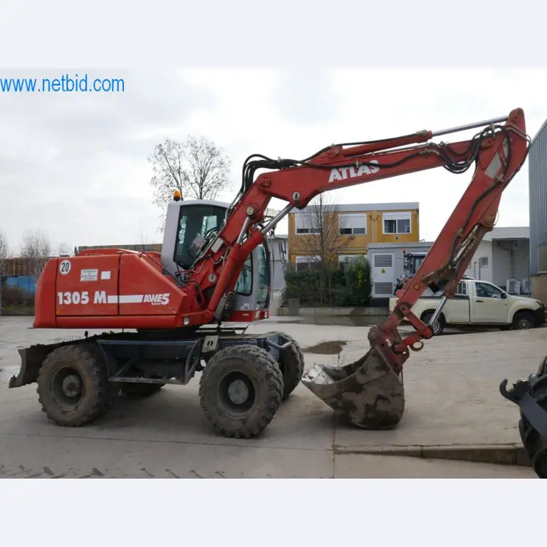 Dobro vzdrževani stroji in tehnična oprema iz živilskopredelovalnega sektorja-2