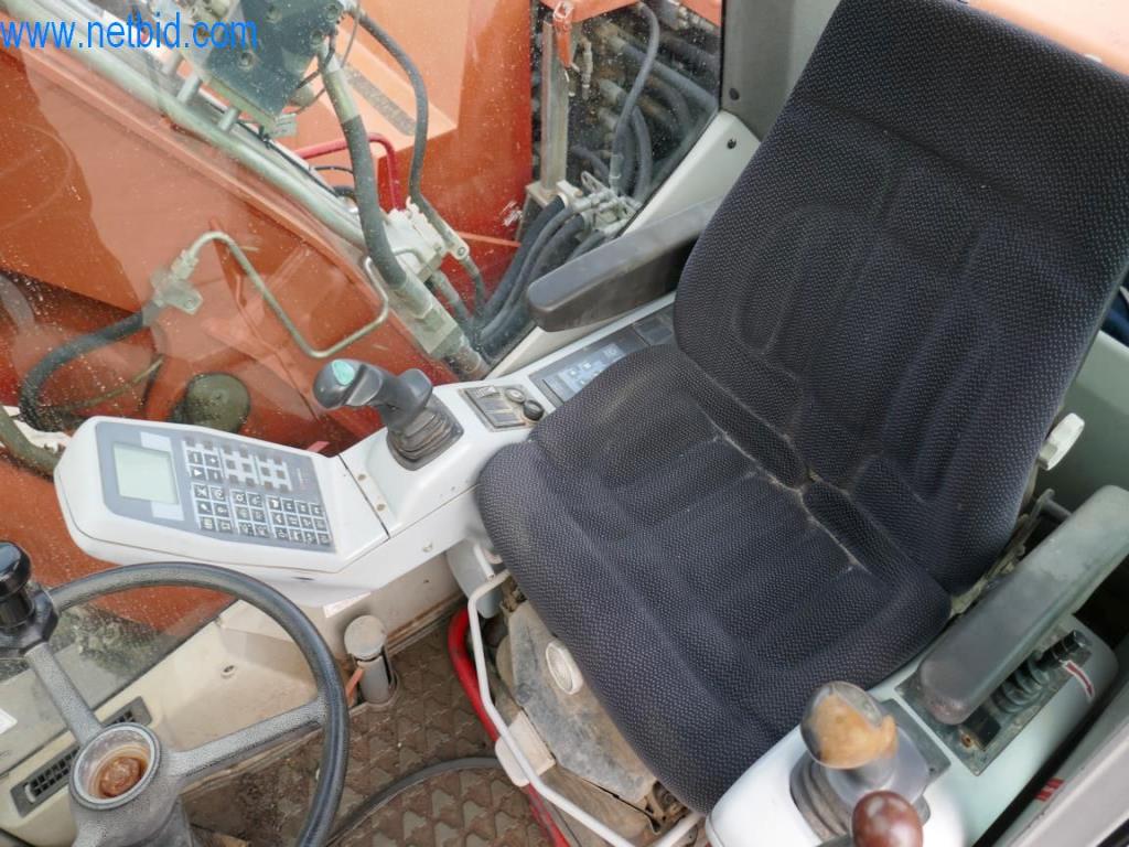 Máquinas y equipos técnicos del sector alimentario en buen estado de conservación-5