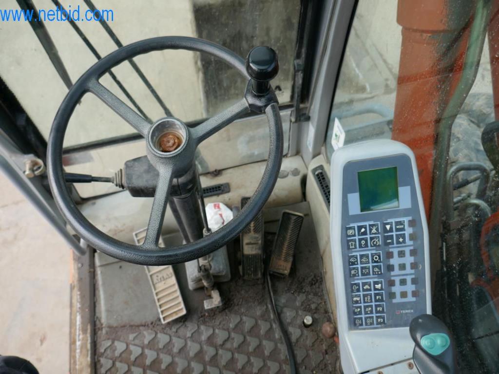 Máquinas y equipos técnicos del sector alimentario en buen estado de conservación-6