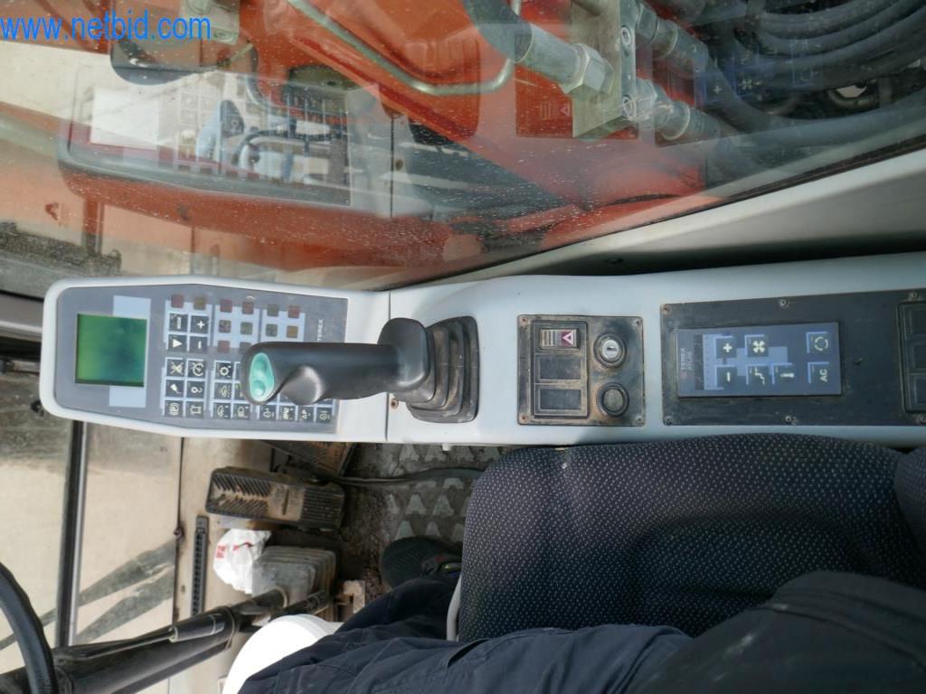 Máquinas y equipos técnicos del sector alimentario en buen estado de conservación-7